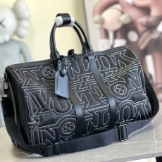 LV Travel Bags